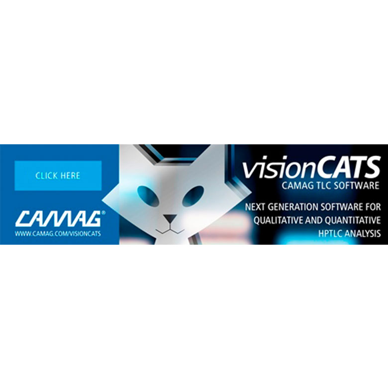  VisionCATS Ultimate Package