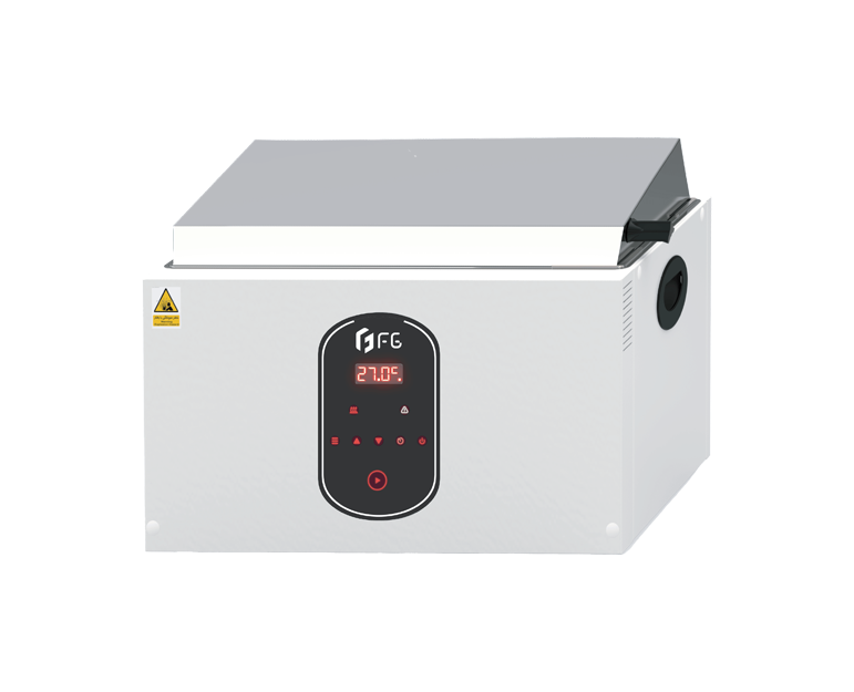 Boiling & Serology Water Bath UM-22